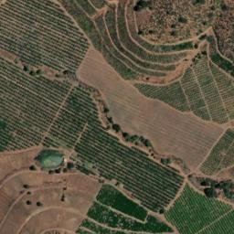 Satellite imagery of Loma Los Pedernales, CL