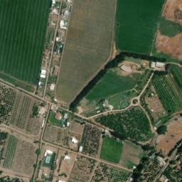 Satellite imagery of Naltagua, CL