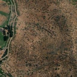 Satellite imagery of Naltagua, CL