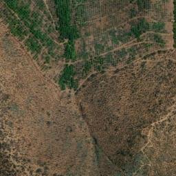 Satellite imagery of Naltagua, CL