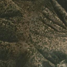 Satellite imagery of Puntilla de Lonquén, CL