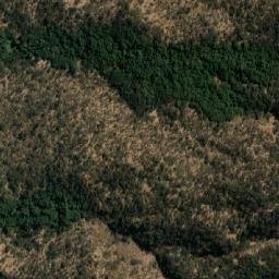 Satellite imagery of Loma del Gobierno, CL