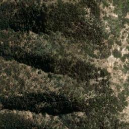 Satellite imagery of Loma del Gobierno, CL