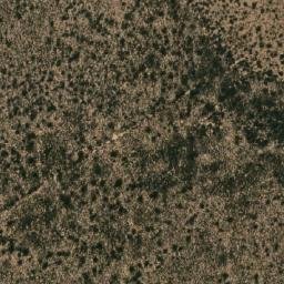 Satellite imagery of Loma del Chañar, AR