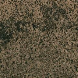 Satellite imagery of Loma del Chañar, AR