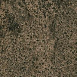 Satellite imagery of Loma del Chañar, AR