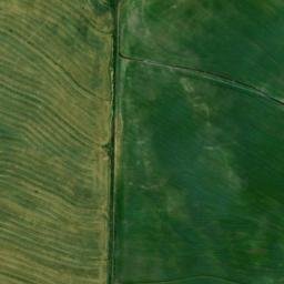 Satellite imagery of MOSSELBANK, ZA