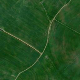 Satellite imagery of MOSSELBANK, ZA