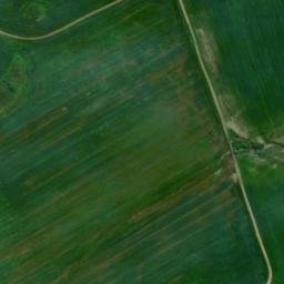 Satellite imagery of OAKLANDS, ZA