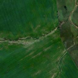 Satellite imagery of OAKLANDS, ZA