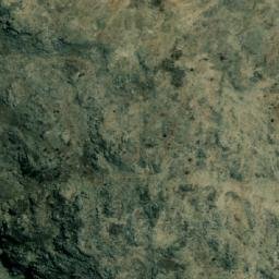 Satellite imagery of BRANDVLEI, ZA