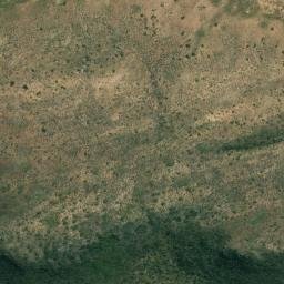 Satellite imagery of WIJKFONTEIN, ZA