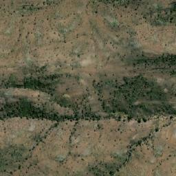 Satellite imagery of GRANAAT LAAGTE, ZA