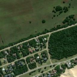 Satellite imagery of Cannon Rocks, ZA