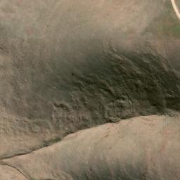 Satellite imagery of Illawarra Hill, AU