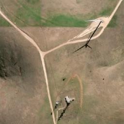 Satellite imagery of Illawarra Hill, AU
