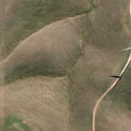 Satellite imagery of Illawarra Hill, AU