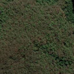 Satellite imagery of Aeroplane Hills, AU