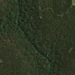Satellite imagery of Aiken, AU