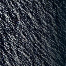 Satellite imagery of Long Point, AU