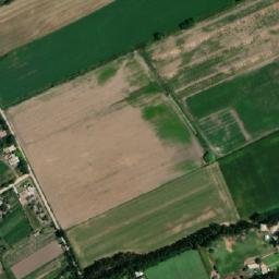 Satellite imagery of Cerro Leona, CL