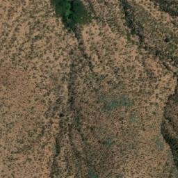 Satellite imagery of El Mostazal, CL