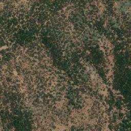 Satellite imagery of Loma del Traro, CL