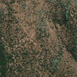 Satellite imagery of Loma del Traro, CL