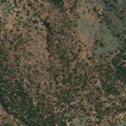 Satellite imagery of Loma Las Carretas, CL