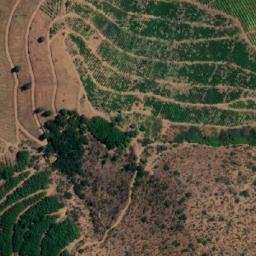 Satellite imagery of Loma Los Pedernales, CL