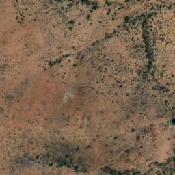 Satellite imagery of Loma Las Calabazas, CL