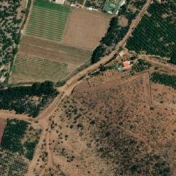 Satellite imagery of Naltagua, CL