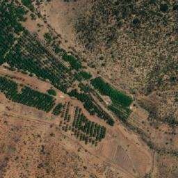 Satellite imagery of Naltagua, CL