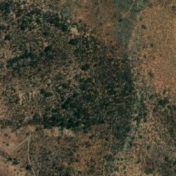 Satellite imagery of Naltagua, CL