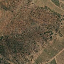 Satellite imagery of El Rosario, CL