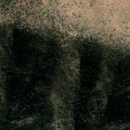 Satellite imagery of Loma El Trigalillo, CL