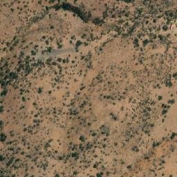 Satellite imagery of El Durazno, CL