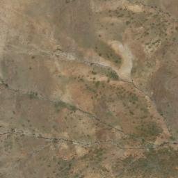 Satellite imagery of El Bauble, CL