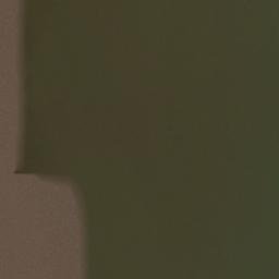 Satellite imagery of Boya Km. 18.4, AR