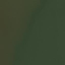 Satellite imagery of Boya Km. 18.4, AR