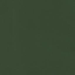 Satellite imagery of Boya Km. 18.4, AR