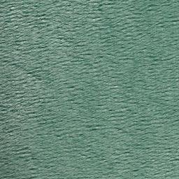 Satellite imagery of Haakgat, ZA