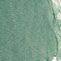 Satellite imagery of Haakgat, ZA