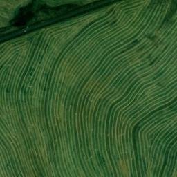 Satellite imagery of WELGEGUND, ZA