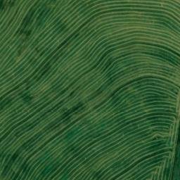 Satellite imagery of WELGEGUND, ZA