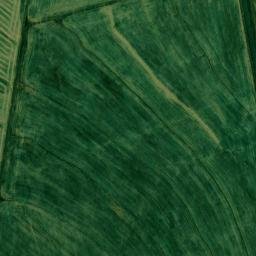 Satellite imagery of WELGEGUND, ZA