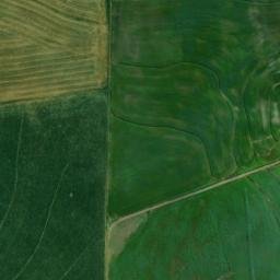 Satellite imagery of MOSSELBANK, ZA