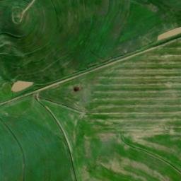 Satellite imagery of MOSSELBANK, ZA