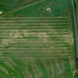 Satellite imagery of MOSSELBANK, ZA