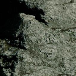 Satellite imagery of DU TOITS KLOOF, ZA